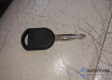 2007 Ford Explorer Limited from USA, damaged, VIN 1FMEU65E57UB06590